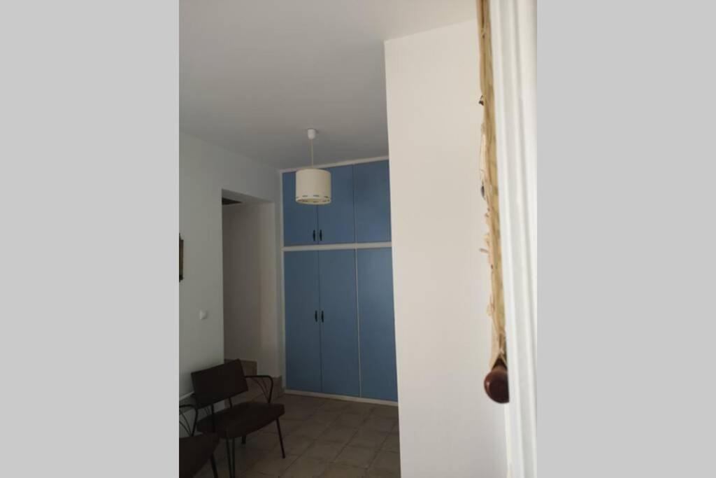 Mina'S Kypri Apartment Кипри Экстерьер фото